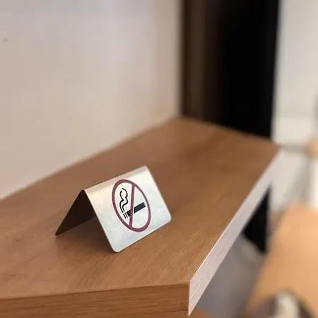 Εlli's Home #2 Apartmán