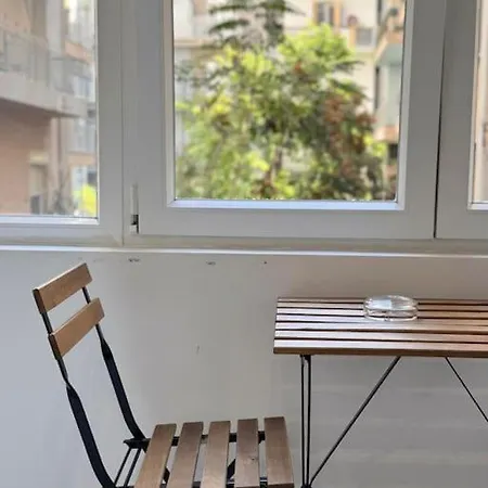 Appartamento Εlli's Home #2 *