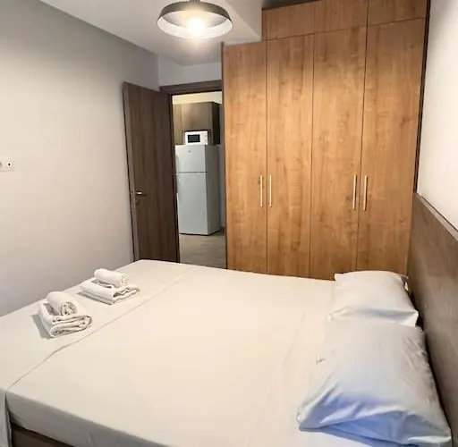 Εlli'S Home #2 סלוניקי